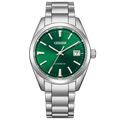 Relógio Citizen Collection Automatic - NB1051-56W