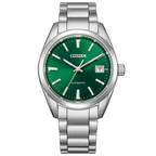 Relógio Citizen Collection Automatic - NB1051-56W