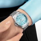 Reloj Venezianico Redentore 36mm - 1121502C