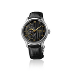 Relógio Seiko Presage - HCB008J1