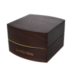 Reloj Bulova Accutron ADN - 2ES8A001
