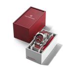 Victorinox I.N.O.X. Chrono Quartz Watch - 241986