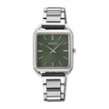 Relógio Seiko Conceptual Feminino - SWR075P1