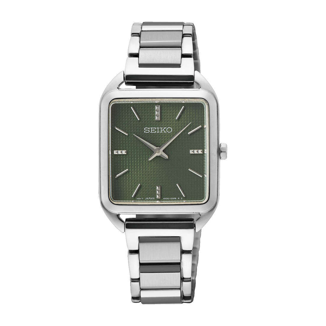 Relógio Seiko Conceptual Feminino - SWR075P1
