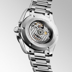 Reloj Longines Conquest - L3.830.4.52.6