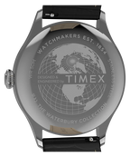 Relógio Timex Waterbury Classic Sub-Second - TW2Y92000