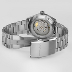 Reloj Hamilton Khaki Field Murph 38mm - H70405130