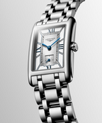 Relógio Longines Dolcevita - L5.512.4.75.6
