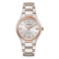 Reloj Bulova Sutton Automatic - 98L313