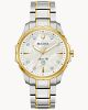 Reloj Bulova Marine Star Automático - 98P227