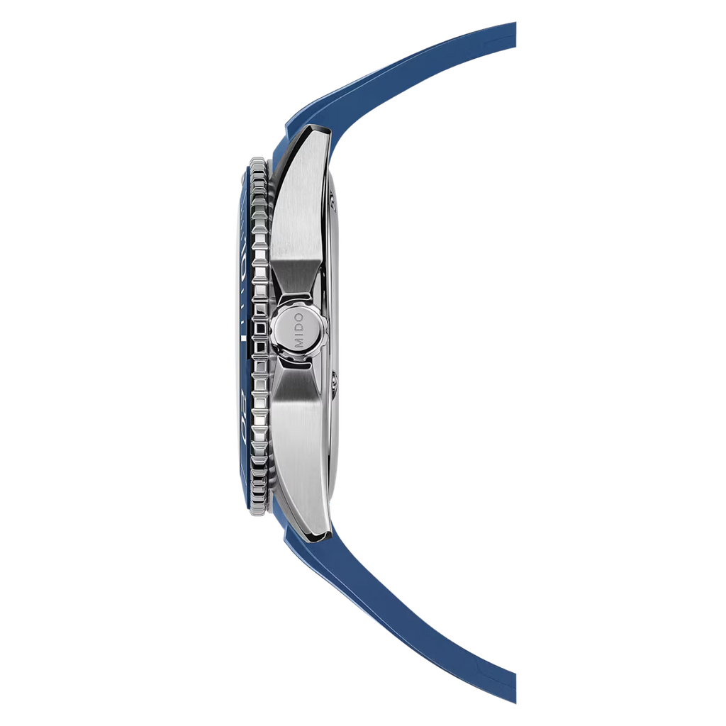 Mido Ocean Star 200C Watch - M042.430.17.041.00