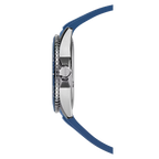 Mido Ocean Star 200C Watch - M042.430.17.041.00