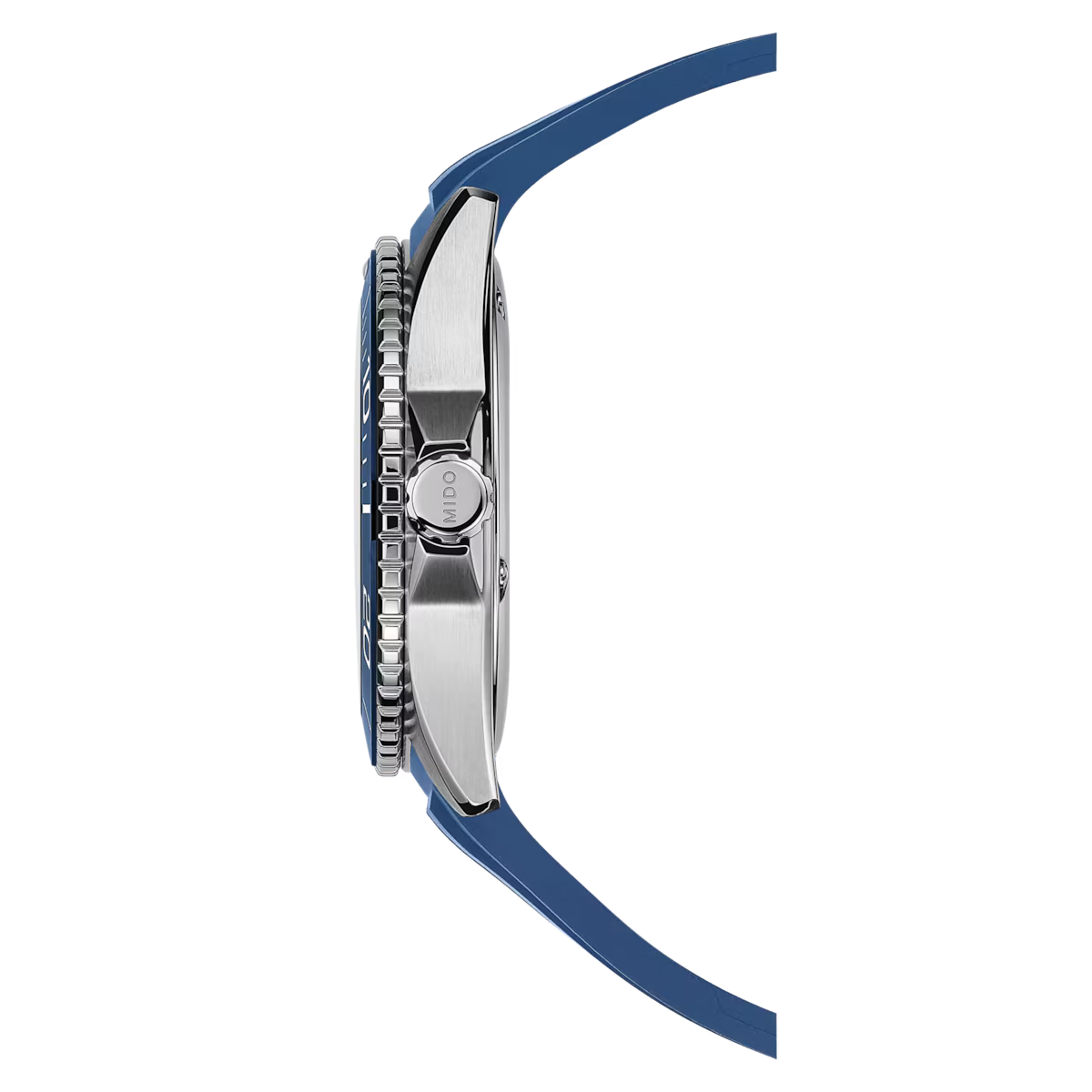 Mido Ocean Star 200C Watch - M042.430.17.041.00