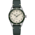 Relógio Hamilton Khaki Aviation Pilot Pioneer 38mm - H76255810