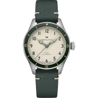 Relógio Hamilton Khaki Aviation Pilot Pioneer 38mm - H76255810