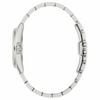 Relógio Bulova Surveyor Lady - 96P229