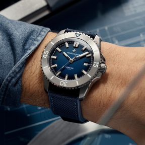 Relógio Venezianico Nereide - 4521558