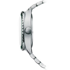 Relógio Mido Ocean Star GMT Limited Edition - M026.829.11.051.01