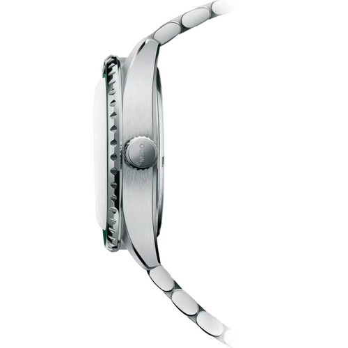 Relógio Mido Ocean Star GMT Limited Edition - M026.829.11.051.01