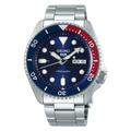 Relógio Seiko 5 Sports - SRPD53K1