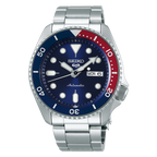 Relógio Seiko 5 Sports - SRPD53K1