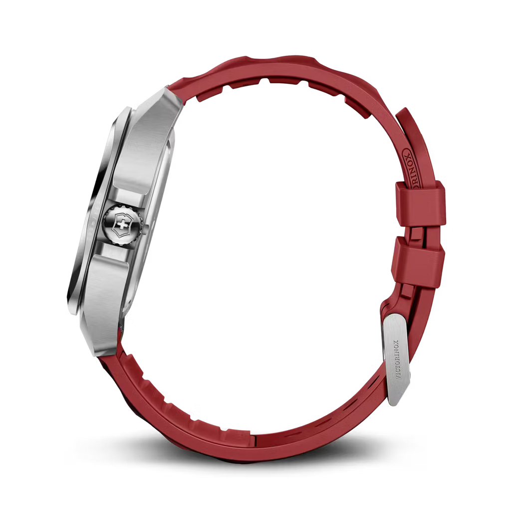 Relógio Victorinox I.N.O.X. Quartz - 242029