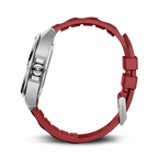 Relógio Victorinox I.N.O.X. Quartz - 242029