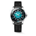 Relógio Longines Hydroconquest Exclusive Edition  - L3.788.4.09.9