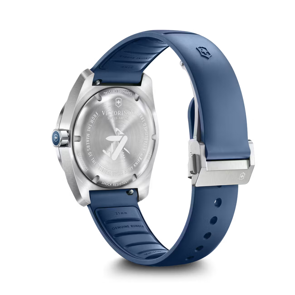 Relógio Victorinox Concept One Solar - 242053