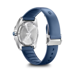 Relógio Victorinox Concept One Solar - 242053