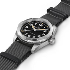 Relógio Hamilton Khaki Field Expedition Automatico 37mm - H70225930
