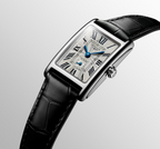 Relógio Longines Dolcevita - L5.255.4.71.0