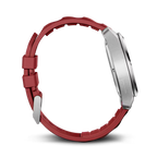 Relógio Victorinox I.N.O.X. Quartz - 242029