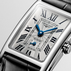 Relógio Longines Dolcevita - L5.255.4.71.0