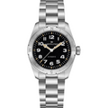Reloj Hamilton Khaki Field Expedition 37mm - H70225130