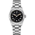 Reloj Hamilton Khaki Field Expedition 37mm - H70225130