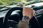 Reloj Victorinox Swiss Army Quartz - 242040