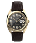 Relógio Timex Rotary Phone Dial Reissue - TW2Y82100
