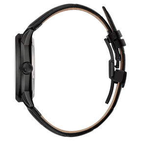 Relógio Bulova Sutton Skeleton Automatic  -