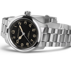 Reloj Hamilton Khaki Field Murph 38mm - H70405130