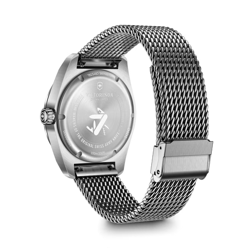 Reloj Victorinox Swiss Army Quartz - 242042