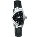 Relógio Hamilton Ventura Quartz 24mm x 36mm - H24211732
