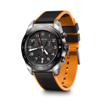 Victorinox Swiss Army Chrono Watch - 242050
