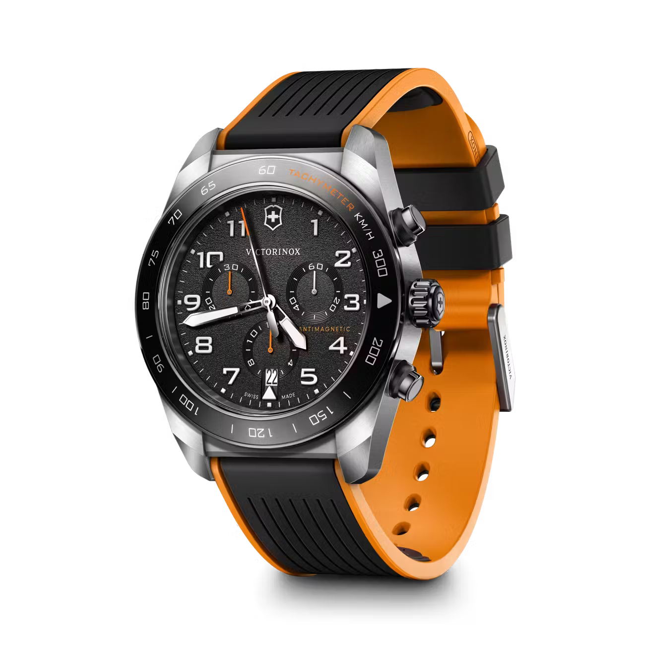 Victorinox Swiss Army Chrono Watch - 242050