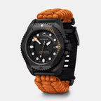 Relógio Victorinox Dive Pro Quartz - V242069.1