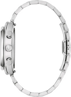 Relógio Bulova Shelby Racer - 96K118