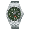 Relógio Seiko 5 Sports GTM - HDB001K1