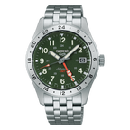 Relógio Seiko 5 Sports GTM - HDB001K1