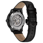 Reloj Bulova Sutton Skeleton Automatic - 98A283