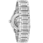 Relógio Bulova Sutton Classic Automatic - 96A119